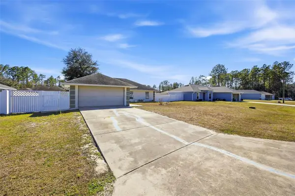 12848 SW 77th Circle, OCALA, FL 34473