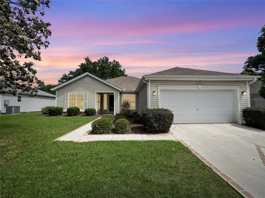 13150 SE 93rd Circle, Summerfield, FL 34491 - #2