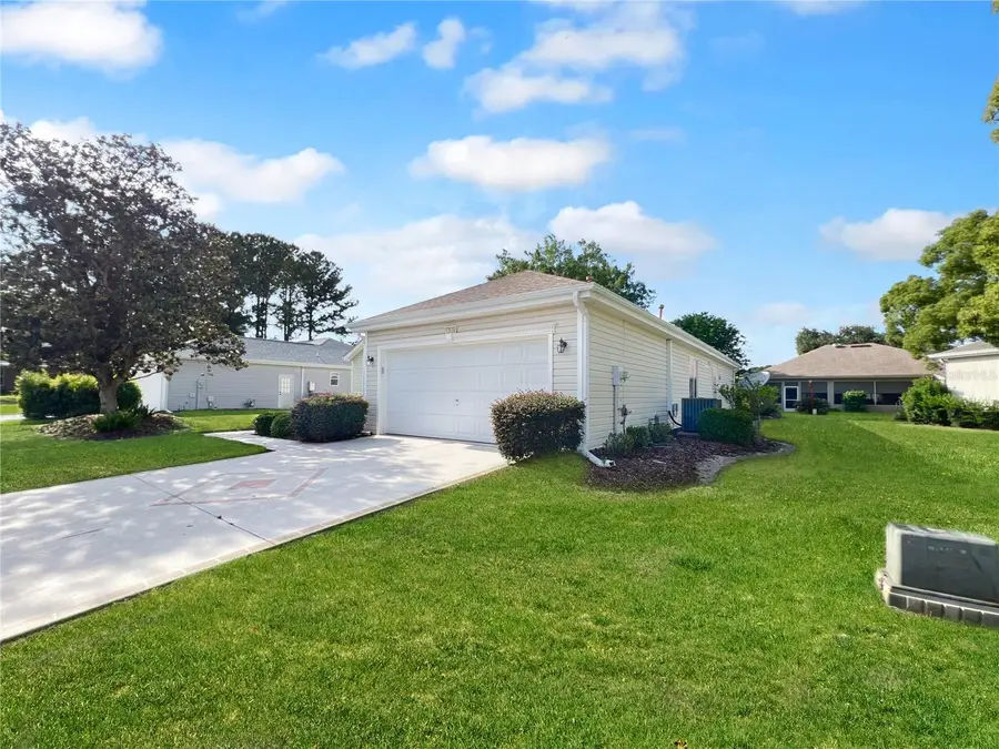 13150 SE 93rd Circle, Summerfield, FL 34491 - #3