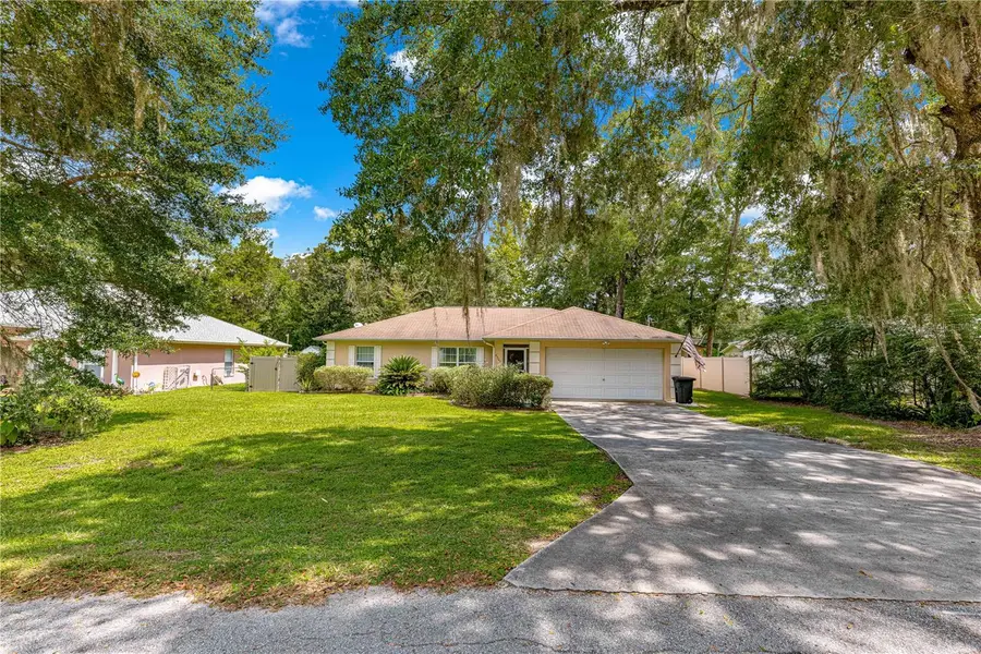 6505 NW 61st Avenue, Ocala, FL 34482 - #3