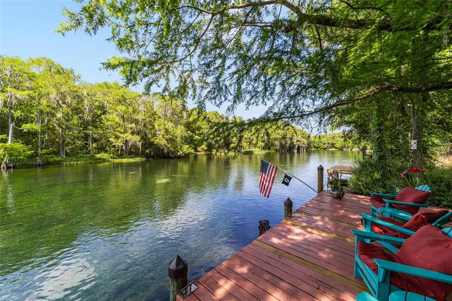 11144 SW 190th Avenue, Dunnellon, FL 34432 - #3
