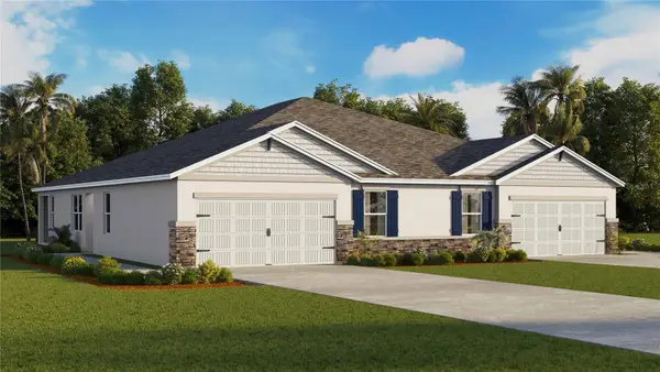 7366 SW 45th Court, OCALA, FL 34474