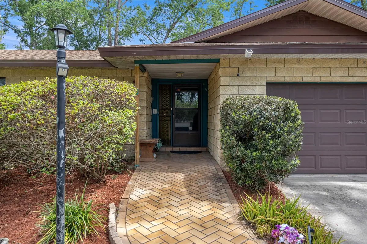 4315 SE 10th Place, Ocala, FL 34471 - #1