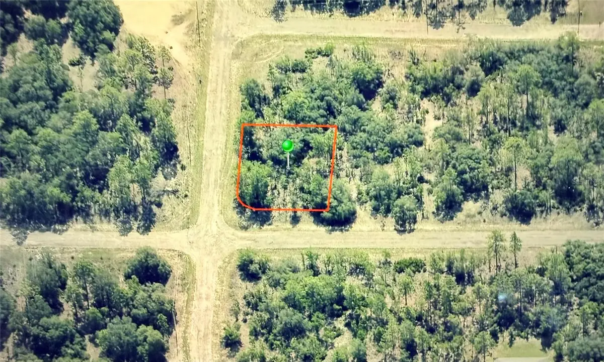 6679 N Northvale Terrace, Dunnellon, FL 34433 - #1
