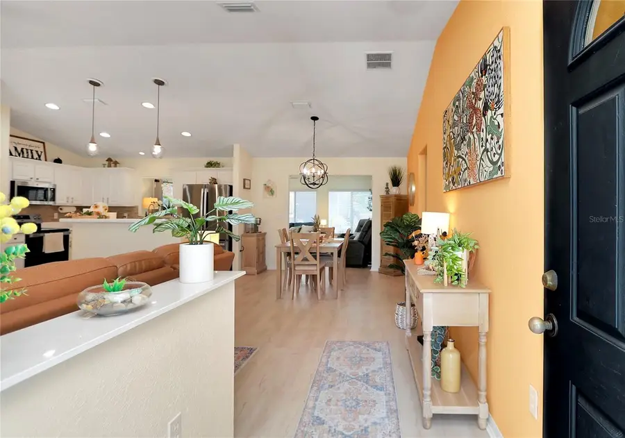 13864 SE 85th Court, Summerfield, FL 34491 - #2