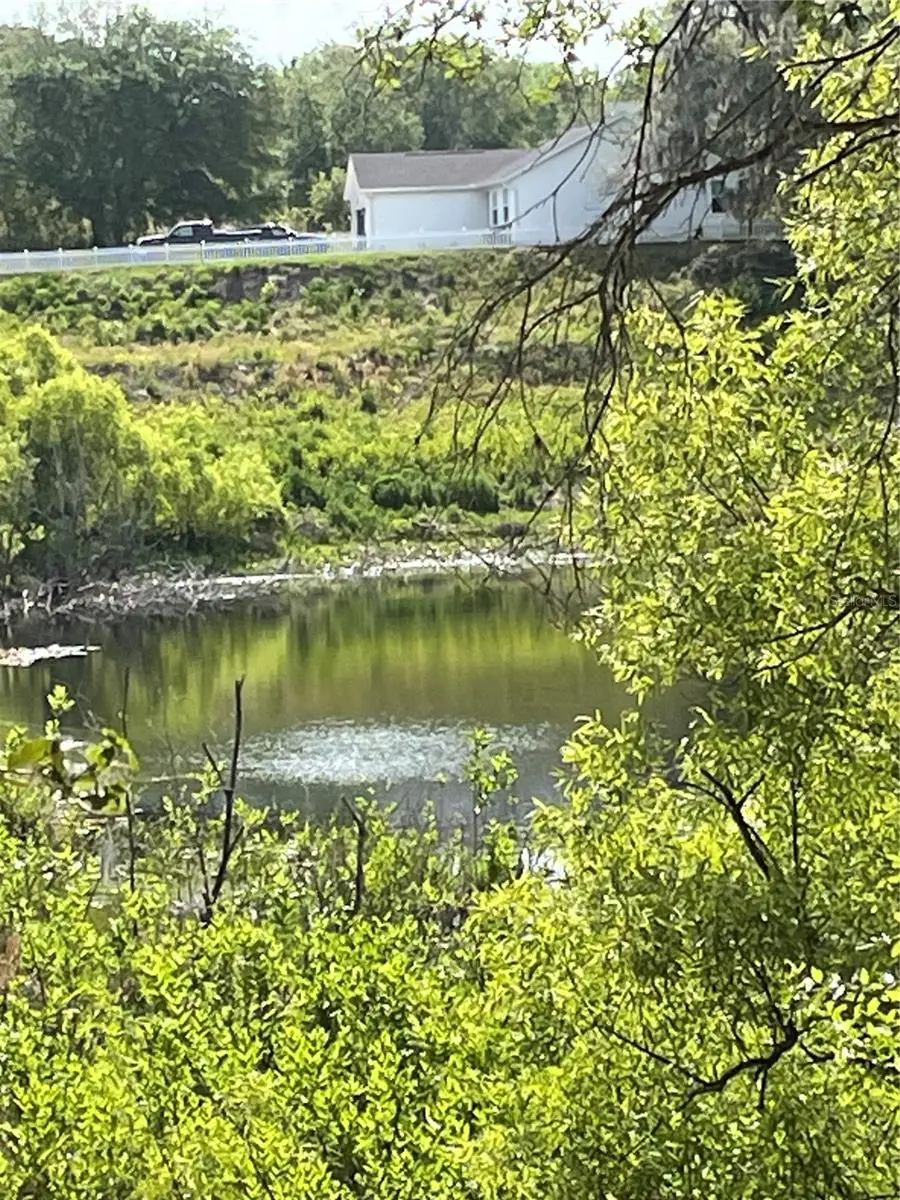 Redbud Road, Lady Lake, FL 32159 - #1