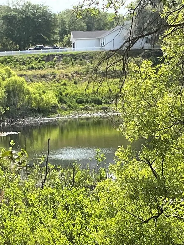 Redbud Road, LADY LAKE, FL 32159