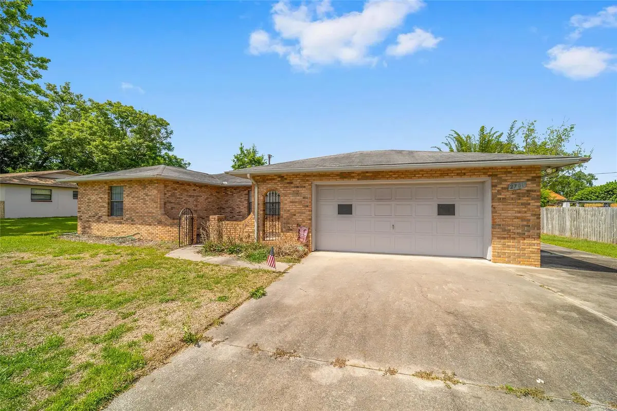 2701 SE 36th Street, Ocala, FL 34471 - #1