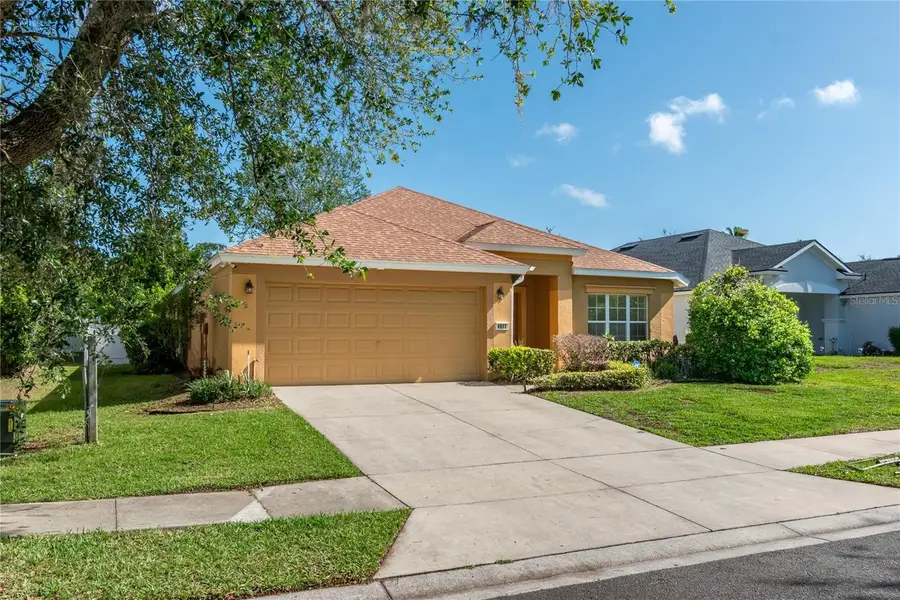 4923 SW 40th Lane, Ocala, FL 34474 - #3