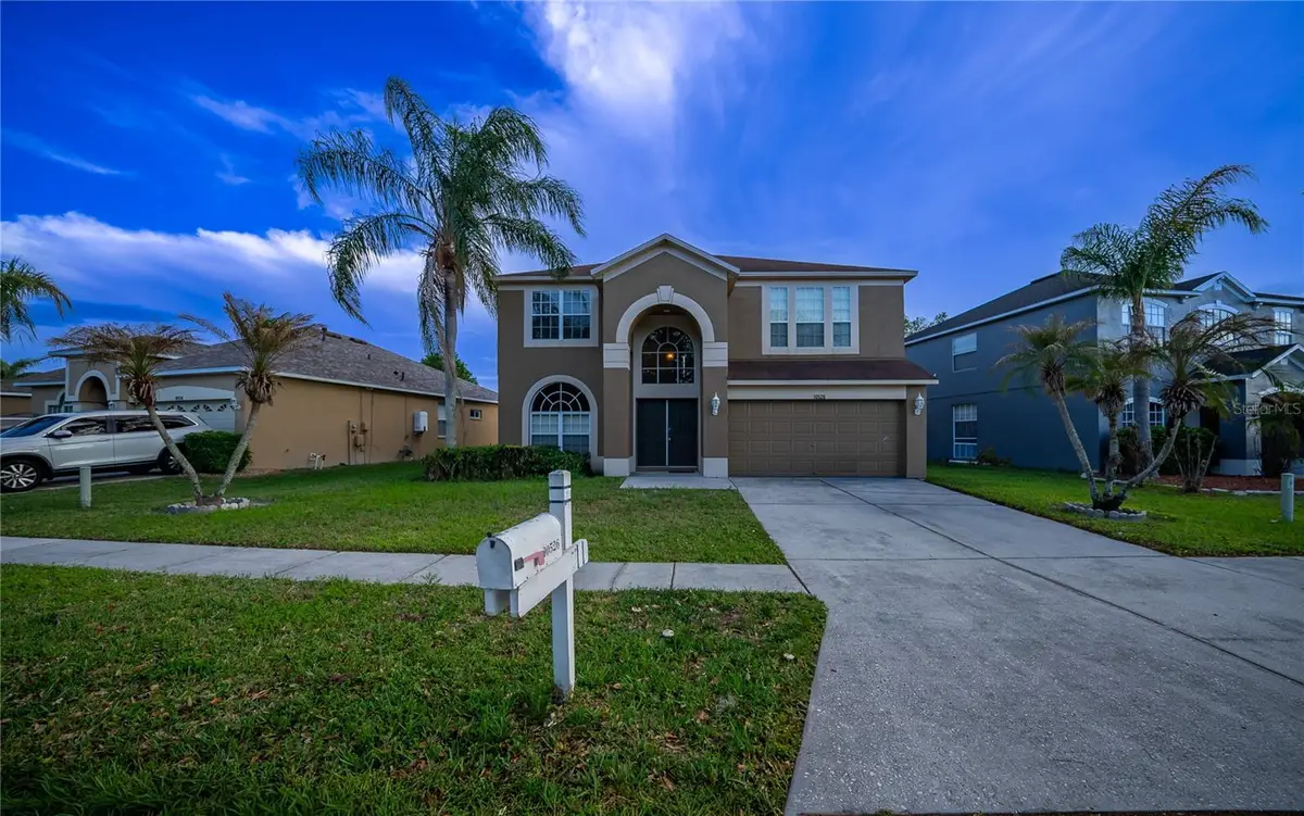 10526 Beneva Drive, Tampa, FL 33647 - #1