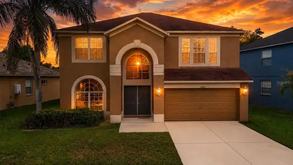 10526 Beneva Drive, TAMPA, FL 33647