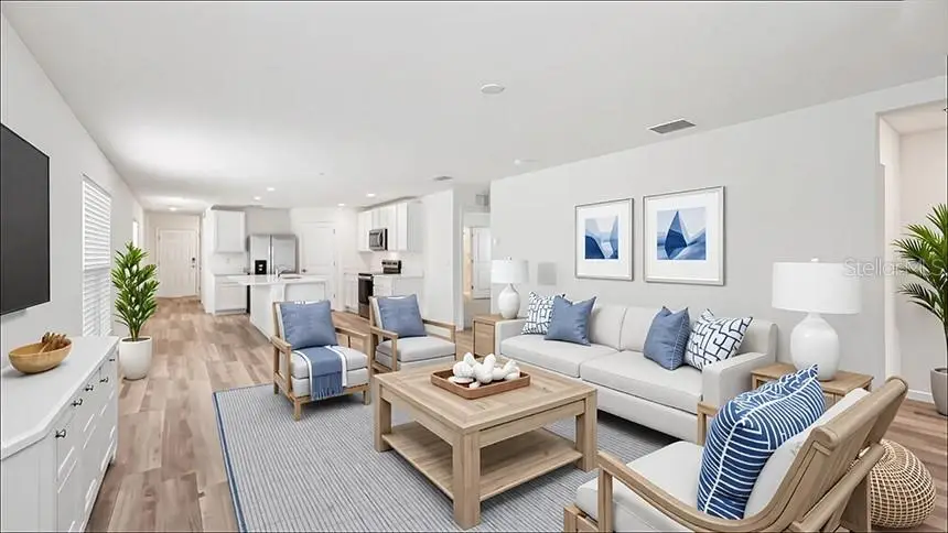 3011 NE 20th Terrace, Ocala, FL 34470 - #2