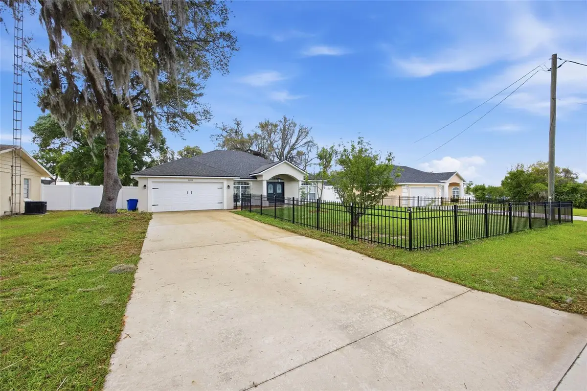 10058 SE 105th Place, Belleview, FL 34420 - #1