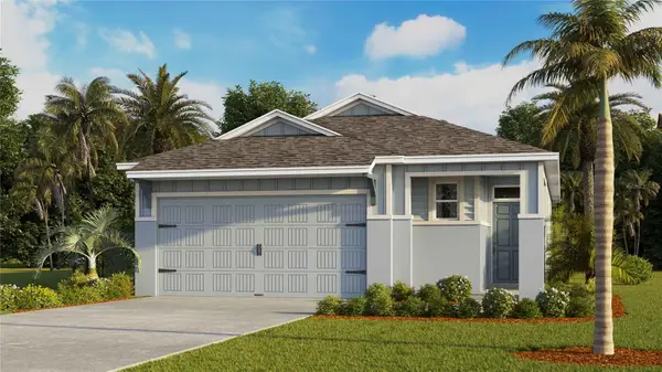 4591 SW 71st Lane Road, OCALA, FL 34474