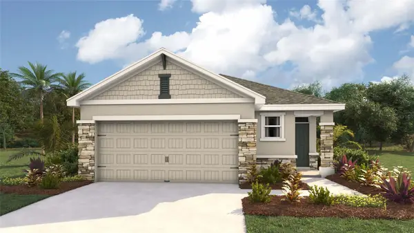 4595 SW 71st Lane Road, OCALA, FL 34474