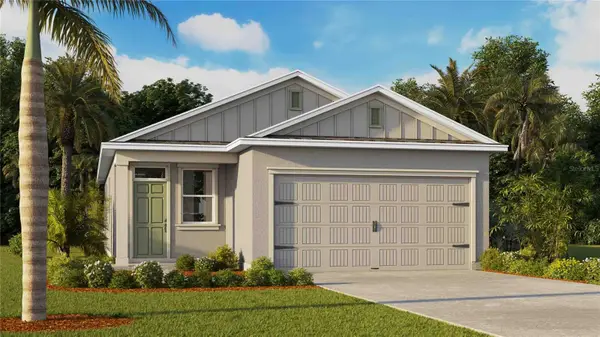 4603 SW 71st Lane Road, OCALA, FL 34474