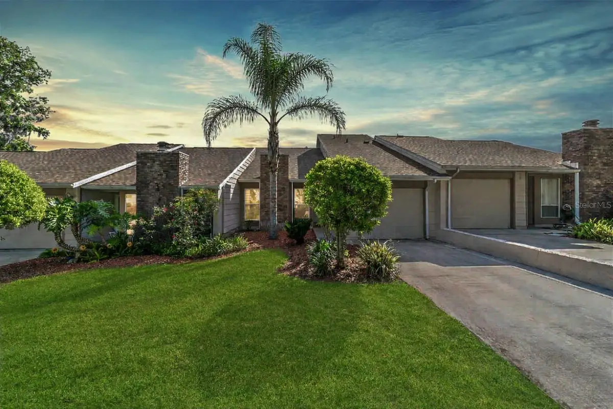 2318 SE 19th Circle, Ocala, FL 34471 - #1