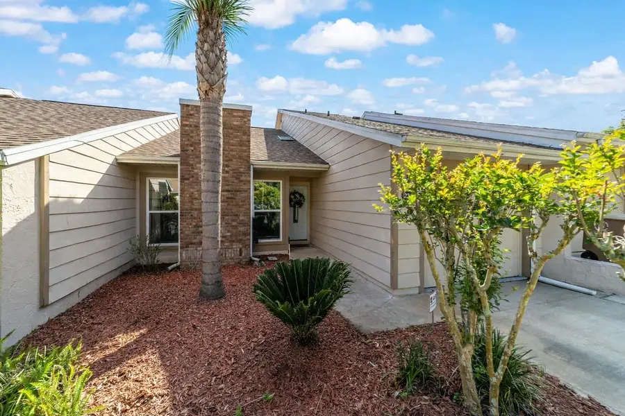 2318 SE 19th Circle, Ocala, FL 34471 - #3