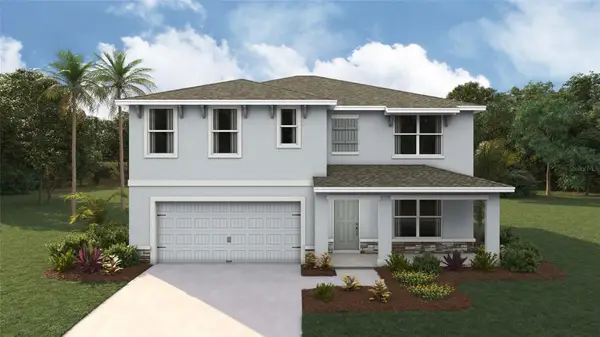6831 SW 42nd Court Road, OCALA, FL 34474