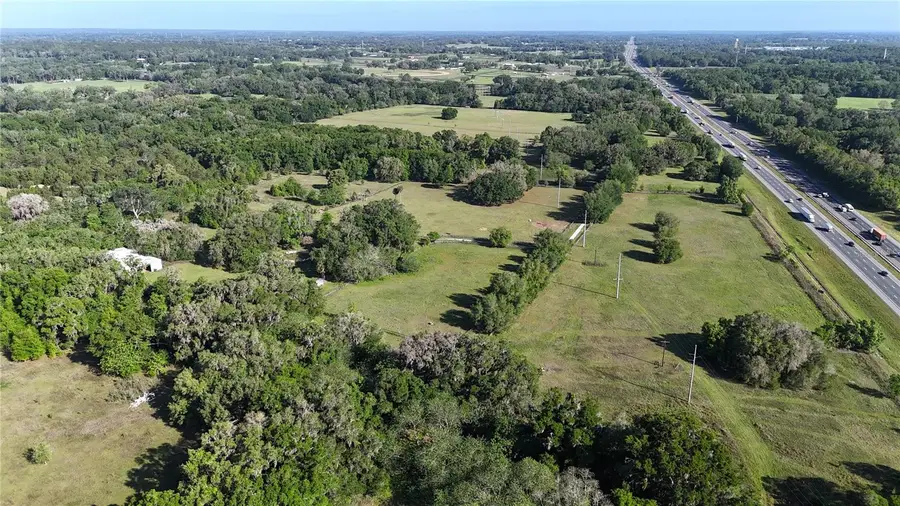 9126 NW 49th Avenue Road, Ocala, FL 34482 - #2