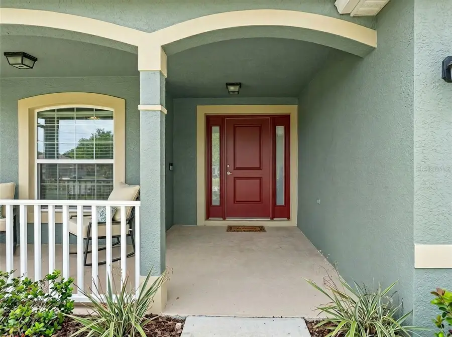 9696 SE 157th Place, Summerfield, FL 34491 - #2