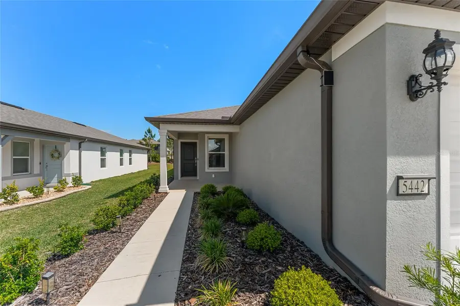 5442 SW 85th Avenue Road, Ocala, FL 34481 - #3