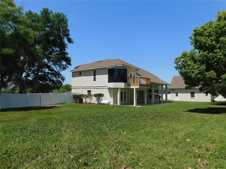 1203 SE 49th Avenue, Ocala, FL 34471 - #2