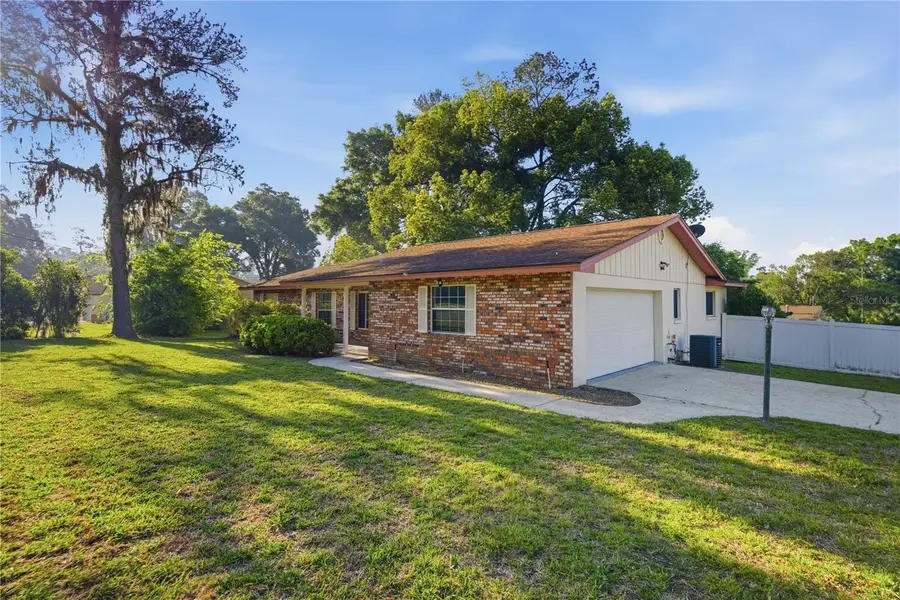 4110 SE 8th Street, Ocala, FL 34471 - #3