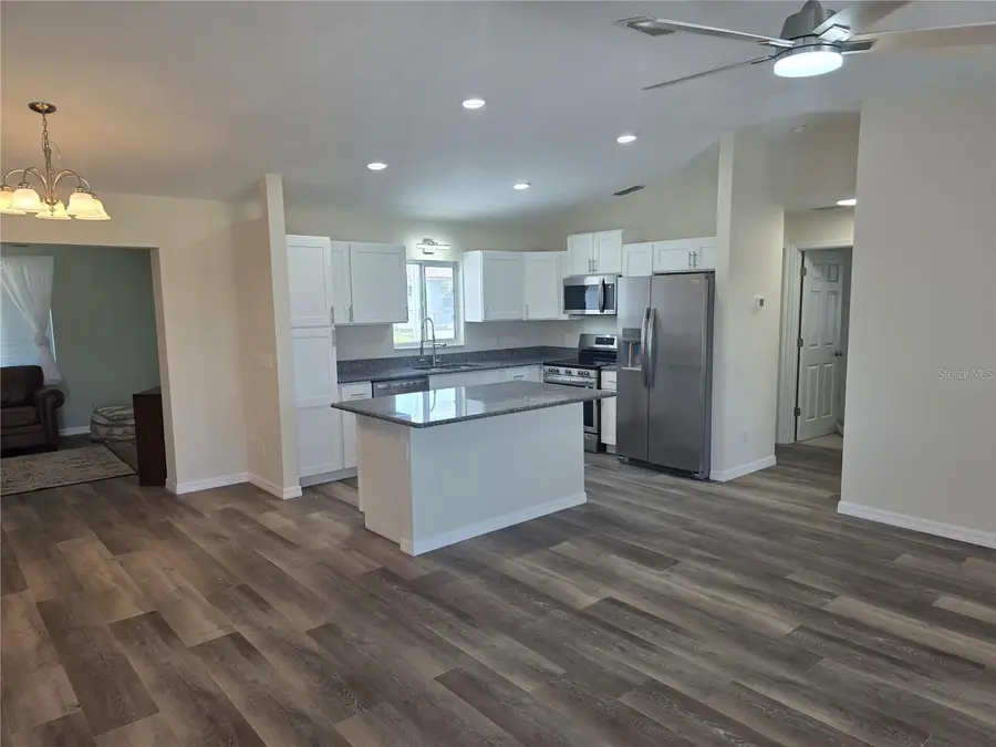 9951 SW 62nd Terrace, Ocala, FL 34476 - #2