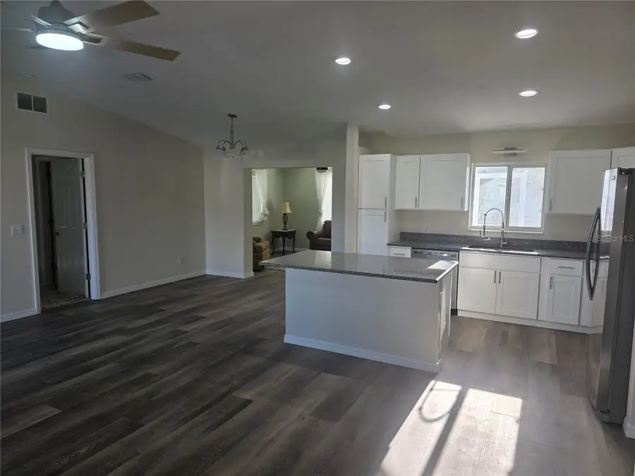 9951 SW 62nd Terrace, Ocala, FL 34476 - #3