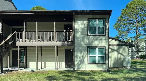 23104 Sandalwood Drive #104, WILDWOOD, FL 34785