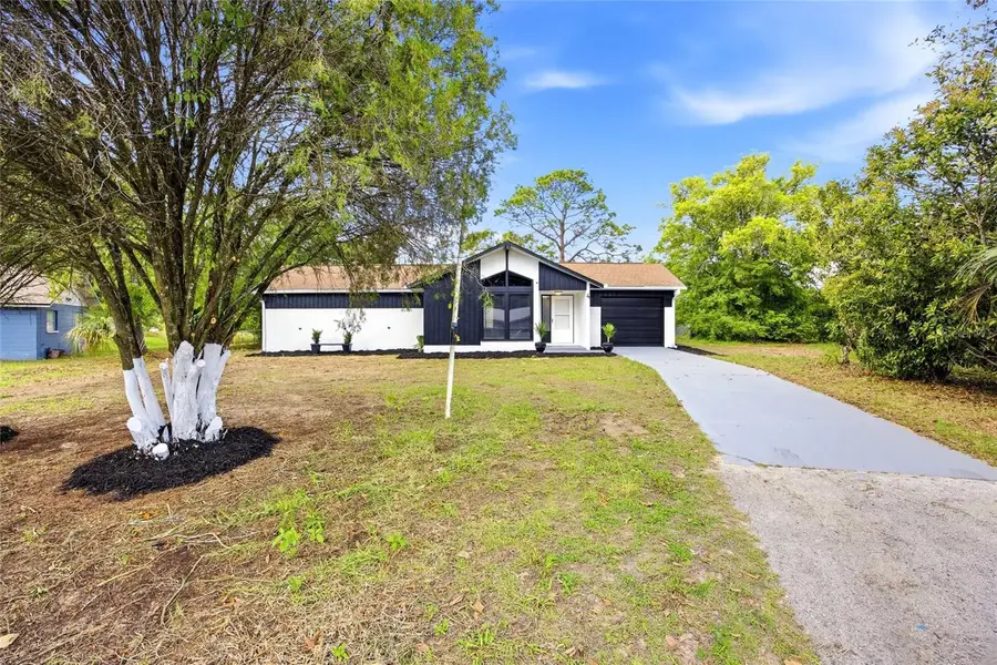 4 Bahia Way, Ocala, FL 34472 - #2