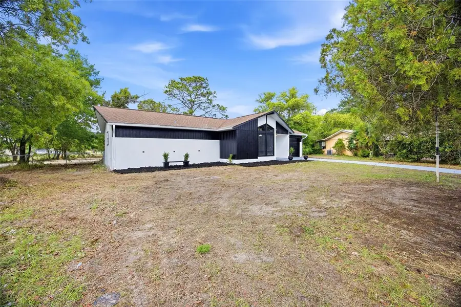4 Bahia Way, Ocala, FL 34472 - #3