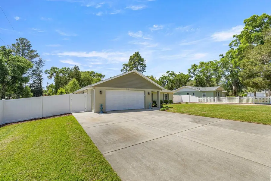 20430 SW 80th Place Road, Dunnellon, FL 34431 - #2