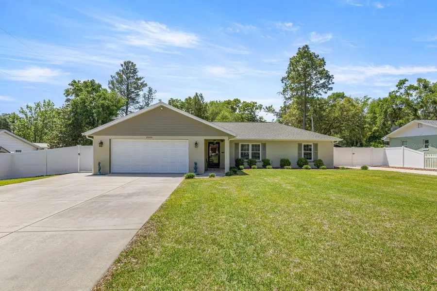 20430 SW 80th Place Road, Dunnellon, FL 34431 - #3