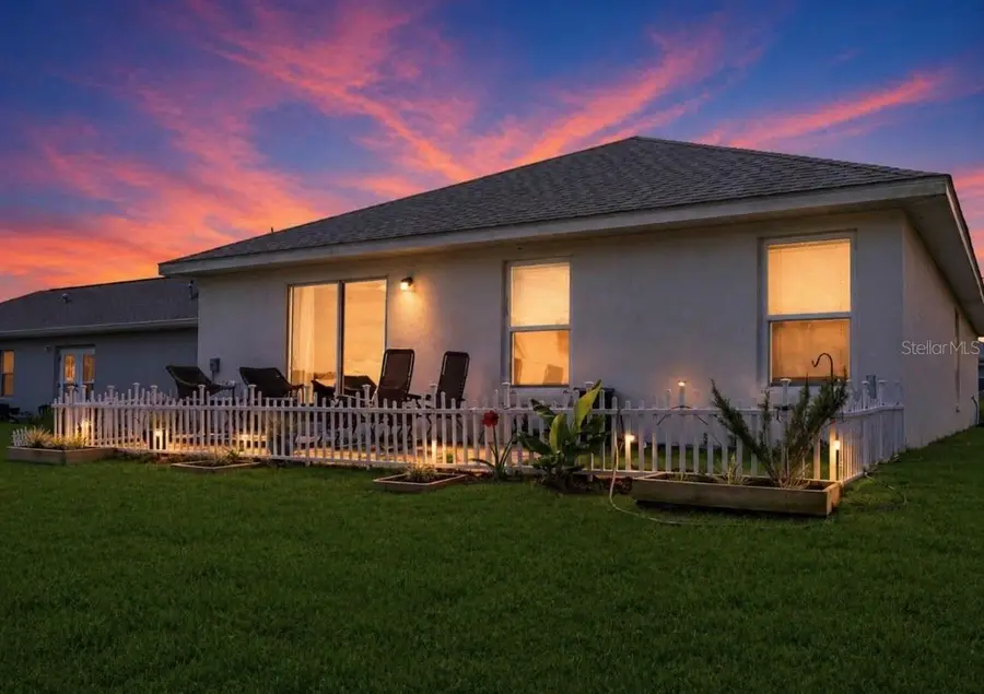 5311 SE 135th Place, Summerfield, FL 34491 - #2