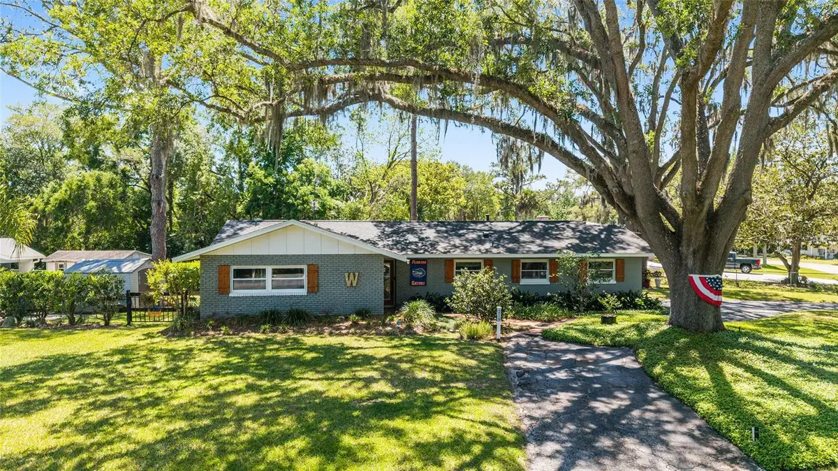 219 SE 20th Terrace, Ocala, FL 34471 - #1