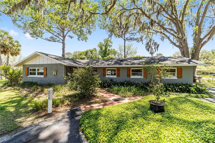 219 SE 20th Terrace, Ocala, FL 34471 - #3