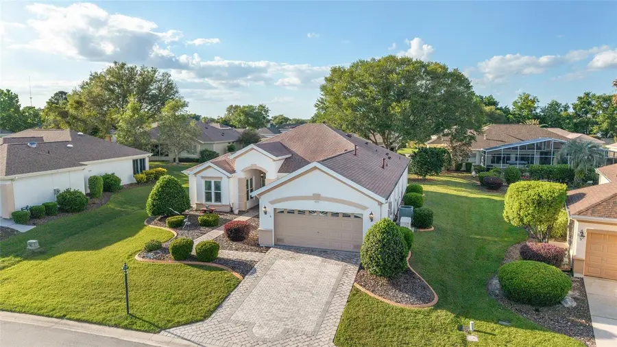 9333 SE 124th Place, Summerfield, FL 34491 - #2