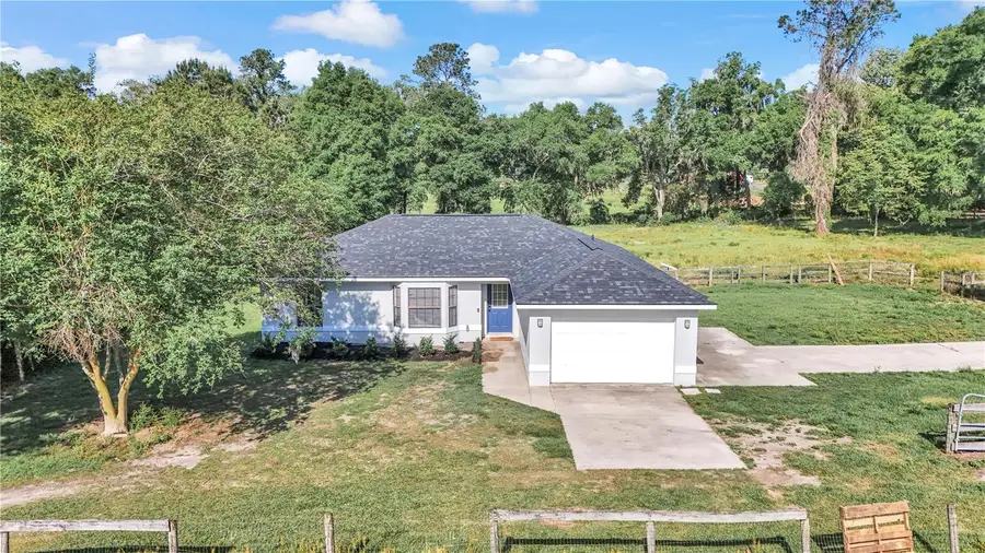 730 SW 125th Avenue, Ocala, FL 34481 - #3