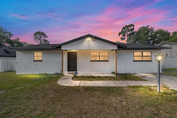 20 Cedar Trace, OCALA, FL 34472