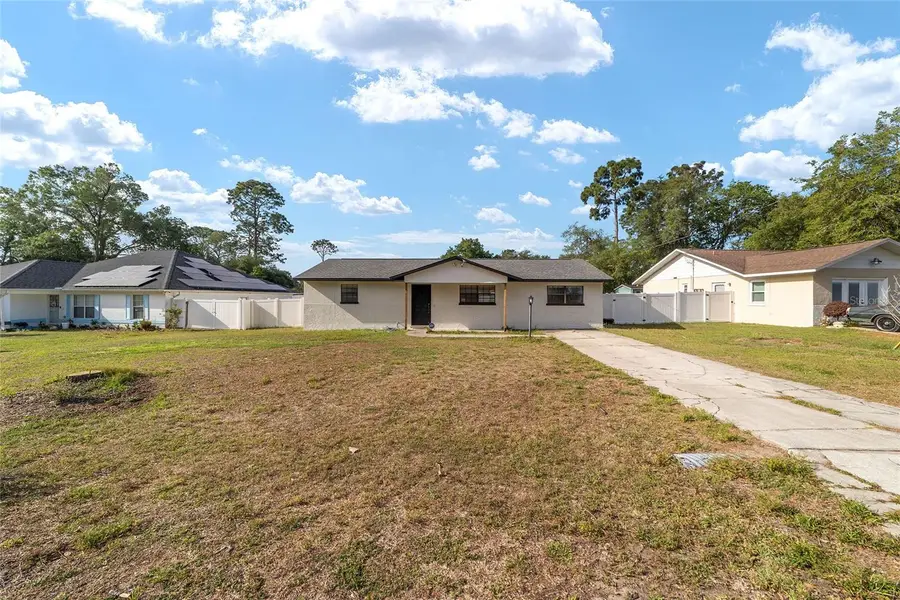20 Cedar Trace, Ocala, FL 34472 - #2