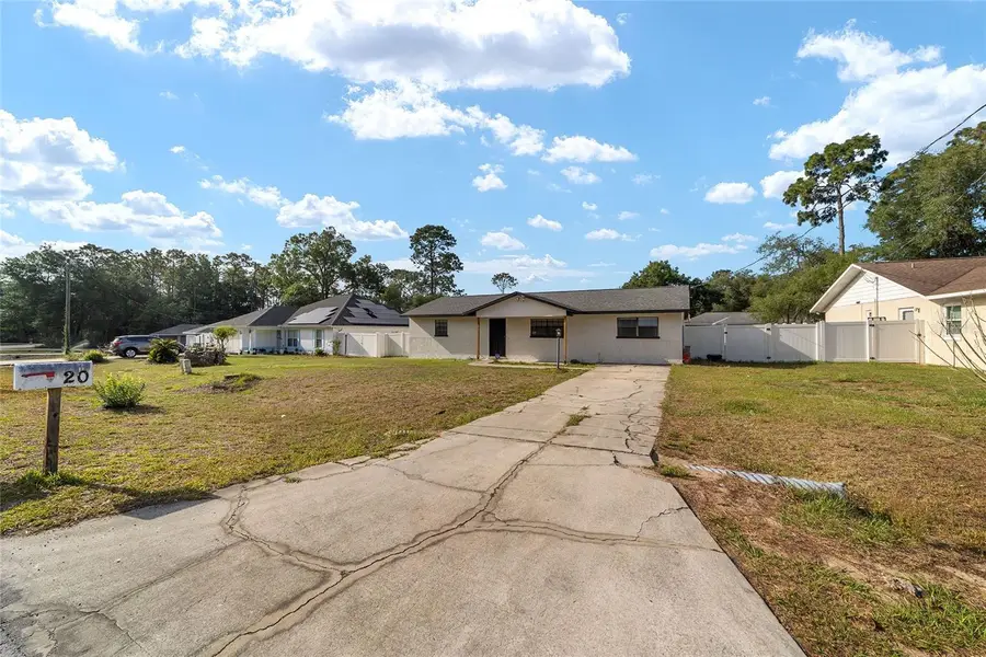 20 Cedar Trace, Ocala, FL 34472 - #3