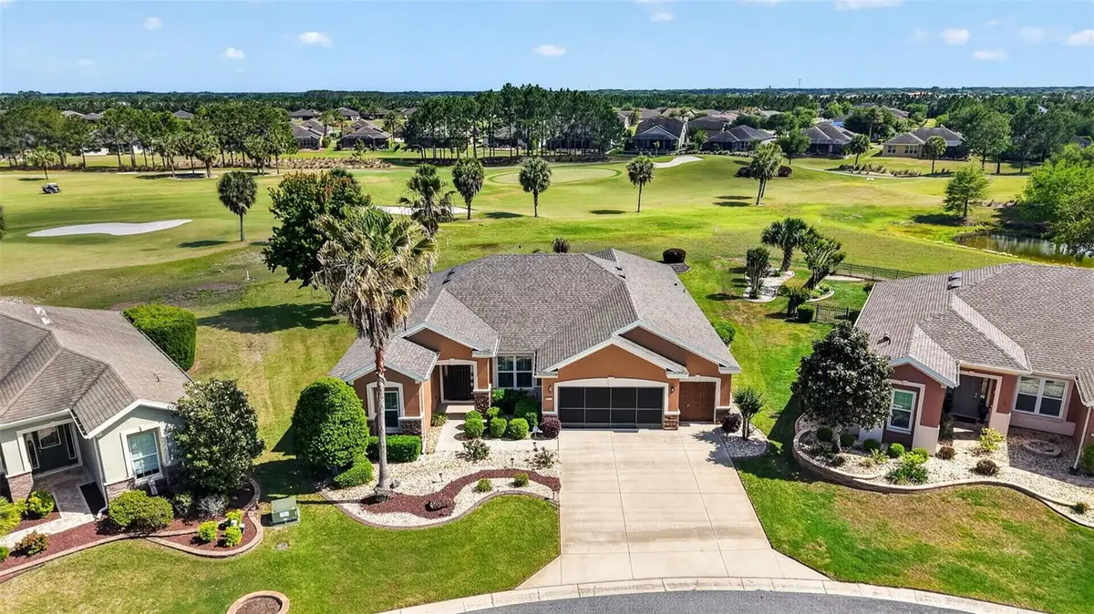 9455 SW 71st Loop, Ocala, FL 34481 - #1