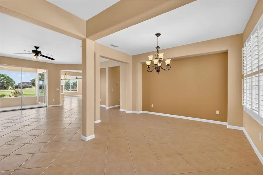 9455 SW 71st Loop, Ocala, FL 34481 - #3