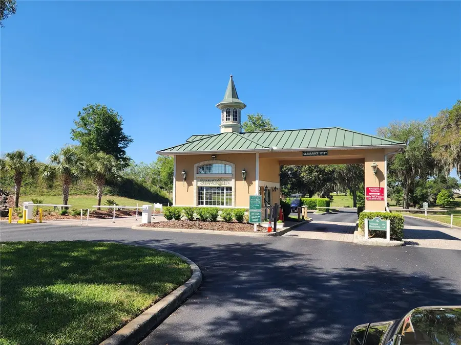 1715 SW 157th Place Road, Ocala, FL 34473 - #3