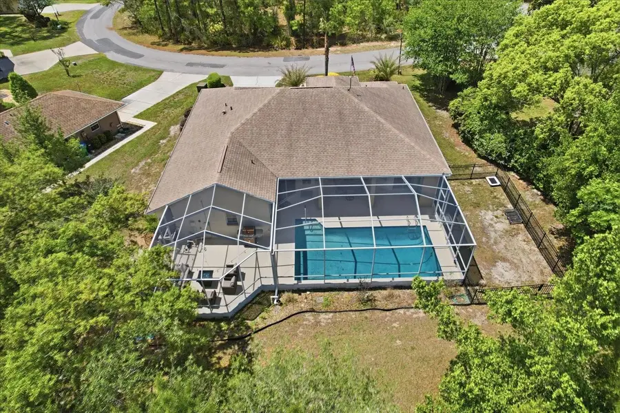 16 Calendula Court E, Homosassa, FL 34446 - #2