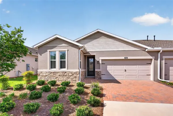 5423 NW 33rd Place, OCALA, FL 34482