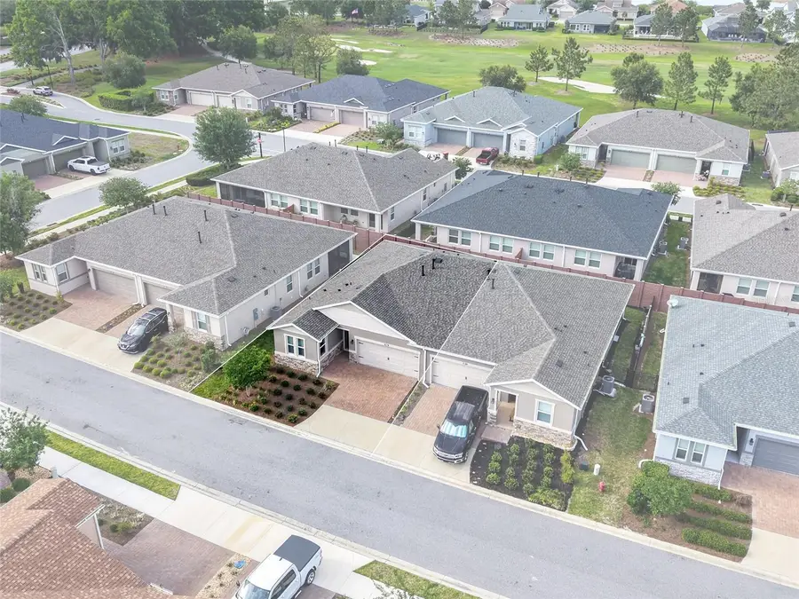 5423 NW 33rd Place, Ocala, FL 34482 - #3