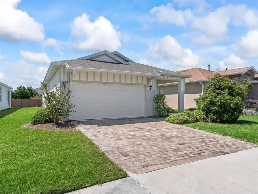 5536 NW 40th Loop, Ocala, FL 34482 - #2